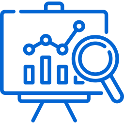 AI-powered data analytics solutions by iDatamaze
