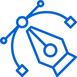 AI-powered data analytics solutions by iDatamaze