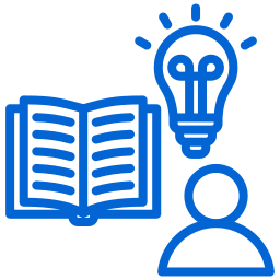 AI-powered data analytics solutions by iDatamaze